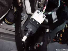 See U3965 in engine